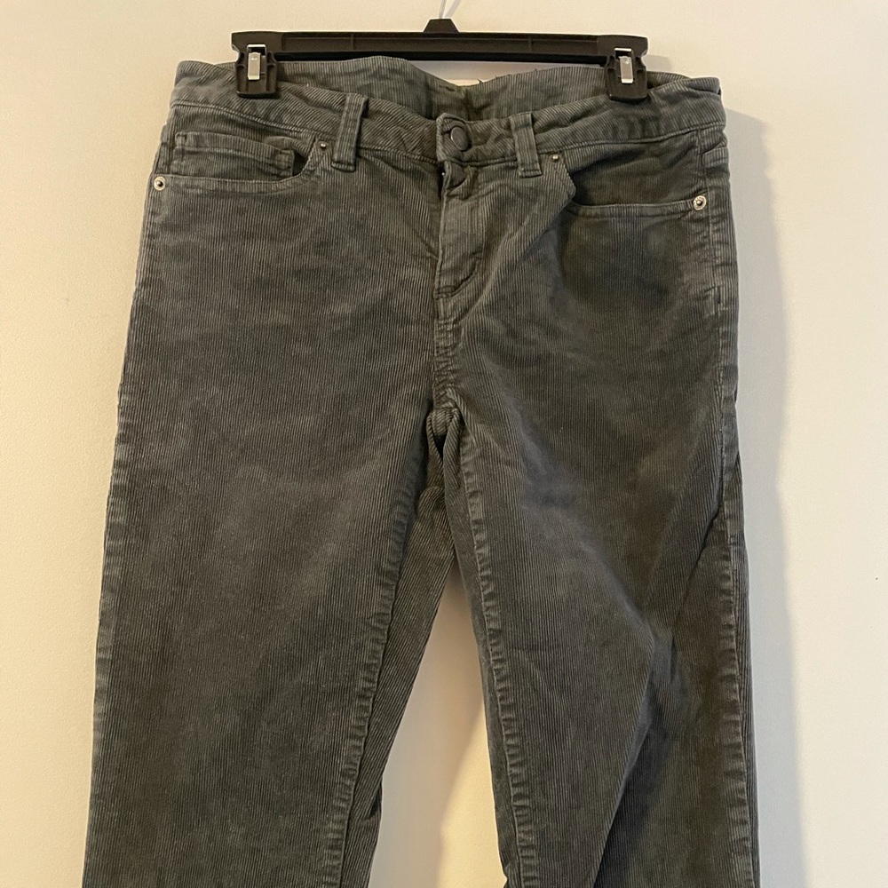 Patagonia Women’s Corduroy Pants